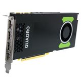  Card Màn Hình LEADTEK QUADRO RTX 4000 8GB GDDR6 