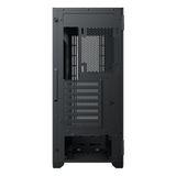  Vỏ máy tính Xigmatek QUANTUM 3F 