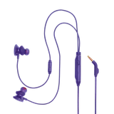  Tai nghe gaming In ear JBL Quantum 50 