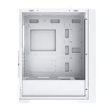  Vỏ máy tính Xigmatek QUANTUM ARCTIC 3F 