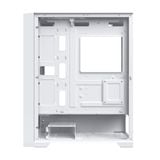  Vỏ máy tính Xigmatek QUANTUM ARCTIC 3F 