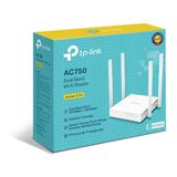  Bộ định tuyến TP-Link Archer C24 