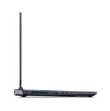  Laptop gaming Acer Predator Helios 300 PH315 55 751D 