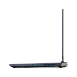  Laptop gaming Acer Predator Helios 300 PH315 55 751D 