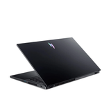  Laptop gaming Acer Nitro V ANV15 41 R7AP 