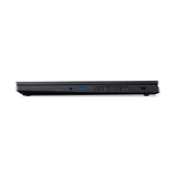  Laptop gaming Acer Nitro V ANV15 41 R7AP 