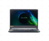  Máy tính xách tay Acer Predator Triton 300 PT315 53 7440 