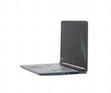  Máy tính xách tay Acer Predator Triton 300 PT315 53 7440 