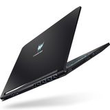  Laptop Acer Predator Triton 500 PT515 51 78AR 