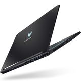  Laptop Gaming Acer Predator Triton 500 PT515-51 731Z 