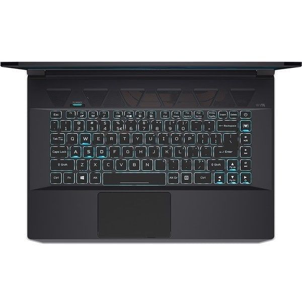  Laptop Gaming Acer Predator Triton 500 PT515-51 731Z 