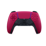  Tay cầm không dây DualSense Cosmic Red Sony Playstation CFI-ZCT1G 02_CFI-ZCT1G 02 