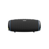  Loa di động kháng nước IPX6 SOUNARC R2 Portable Speaker - Black 