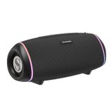  Loa di động kháng nước IPX6 SOUNARC R2 Portable Speaker - Black 