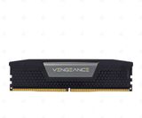  Ram Corsair Vengeance LPX 32GB (2x16GB) 5200 DDR5 C40 (CMK32GX5M2B5200C40) 