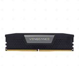  Ram Corsair Vengeance LPX 32GB (2x16GB) 5200 DDR5 C40 (CMK32GX5M2B5200C40) 