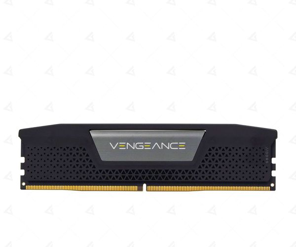 Ram Corsair Vengeance LPX 32GB (2x16GB) 5200 DDR5 C40 (CMK32GX5M2B5200C40)