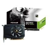  Card màn hình Manli GeForce GTX 1050 Ti 4GB GDDR5 