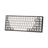  Bàn phím cơ E-DRA EK384 Blue Switch 