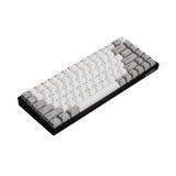  Bàn phím cơ E-DRA EK384 Brown Switch 