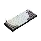  Bàn phím cơ E-DRA EK384 Brown Switch 