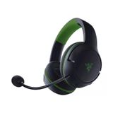  Tai nghe Razer Kaira for Xbox - Wireless Gaming Headset 