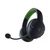 Tai nghe Razer Kaira for Xbox - Wireless Gaming Headset