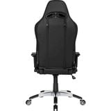  Ghế AKRACING Masters Series Premium - Black 