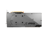  MSI Radeon RX 5700 XT GAMING X 8GB 