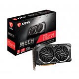  Card màn hình MSI Radeon RX 5700 Xt Mech OC 8GB 