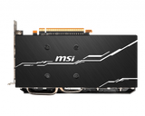  Card màn hình MSI Radeon RX 5700 Xt Mech OC 8GB 