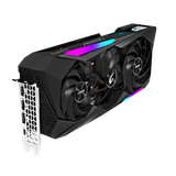  GIGABYTE AORUS Radeon RX 6800 XT MASTER TYPE C 16G 