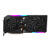  GIGABYTE AORUS Radeon RX 6800 XT MASTER TYPE C 16G 