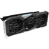 Card màn hình GIGABYTE Radeon RX 5700 GAMING OC 8G 
