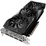  Card màn hình GIGABYTE Radeon RX 5700 GAMING OC 8G 