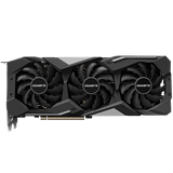  Card màn hình GIGABYTE Radeon RX 5700 GAMING OC 8G 