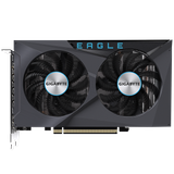  GIGABYTE Radeon RX 6500 XT EAGLE 4G 