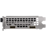  GIGABYTE Radeon RX 6500 XT EAGLE 4G 