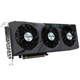  Card màn hình GIGABYTE Radeon RX 6600 EAGLE 8G (GV-R66EAGLE-8GD) 