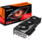  GIGABYTE Radeon RX 6600 XT GAMING OC 8G 