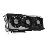  GIGABYTE Radeon RX 6600 XT GAMING OC 8G 