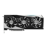  GIGABYTE Radeon RX 6600 XT GAMING OC 8G 