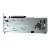  GIGABYTE Radeon RX 6600 XT GAMING OC 8G 