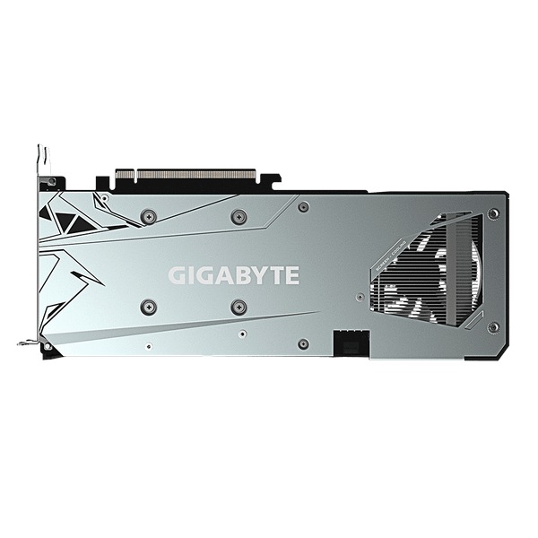  GIGABYTE Radeon RX 6600 XT GAMING OC 8G 