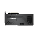  Card màn hình GIGABYTE Radeon RX 9070 GAMING OC 16G (GV-R9070GAMING OC-16GD) 
