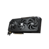  Card màn hình GIGABYTE Radeon RX 9070 GAMING OC 16G (GV-R9070GAMING OC-16GD) 