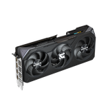  Card màn hình GIGABYTE Radeon RX 9070 GAMING OC 16G (GV-R9070GAMING OC-16GD) 