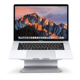  GIÁ ĐỠ TẢN NHIỆT RAIN DESIGN (USA) MSTAND LAPTOP - RD 