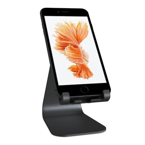 Giá Đỡ Tản Nhiệt Rain Design (Usa) Mstand Mobile - Rd