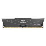  RAM T-Group T-Force Vulcan Z Gray 8GB 3200 (TLZGD48G3200HC16F01) 